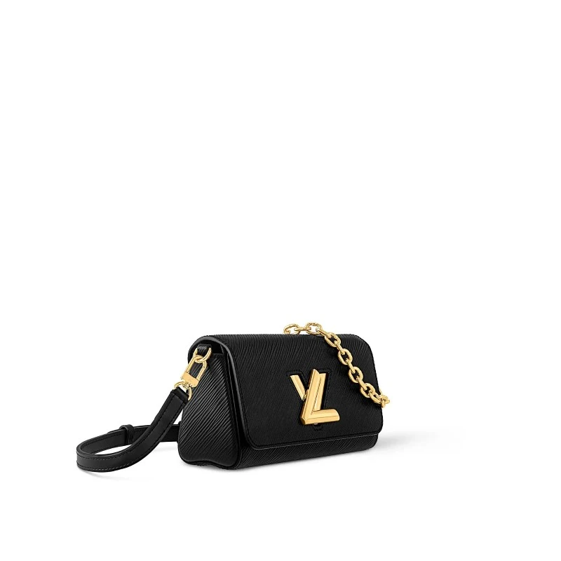 twist west pochette m83077 2 twist west pochette m83077 2