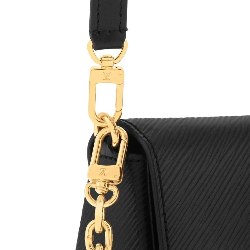 twist west pochette m83077 3 twist west pochette m83077 3