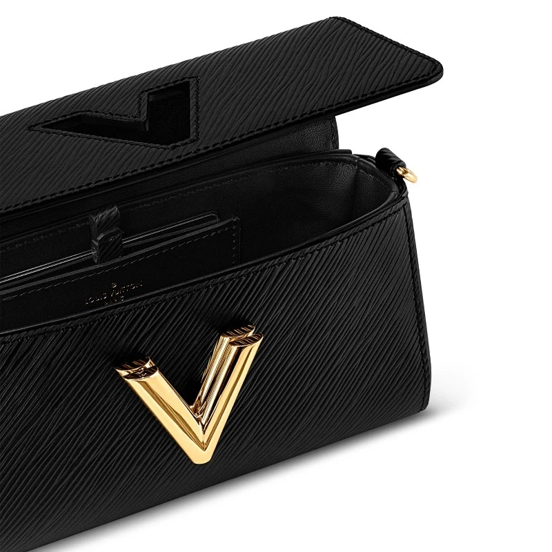 twist west pochette m83077 5 twist west pochette m83077 5
