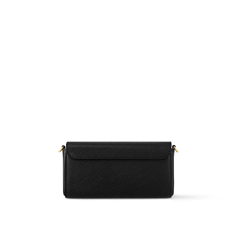 twist west pochette m83077 7 twist west pochette m83077 7