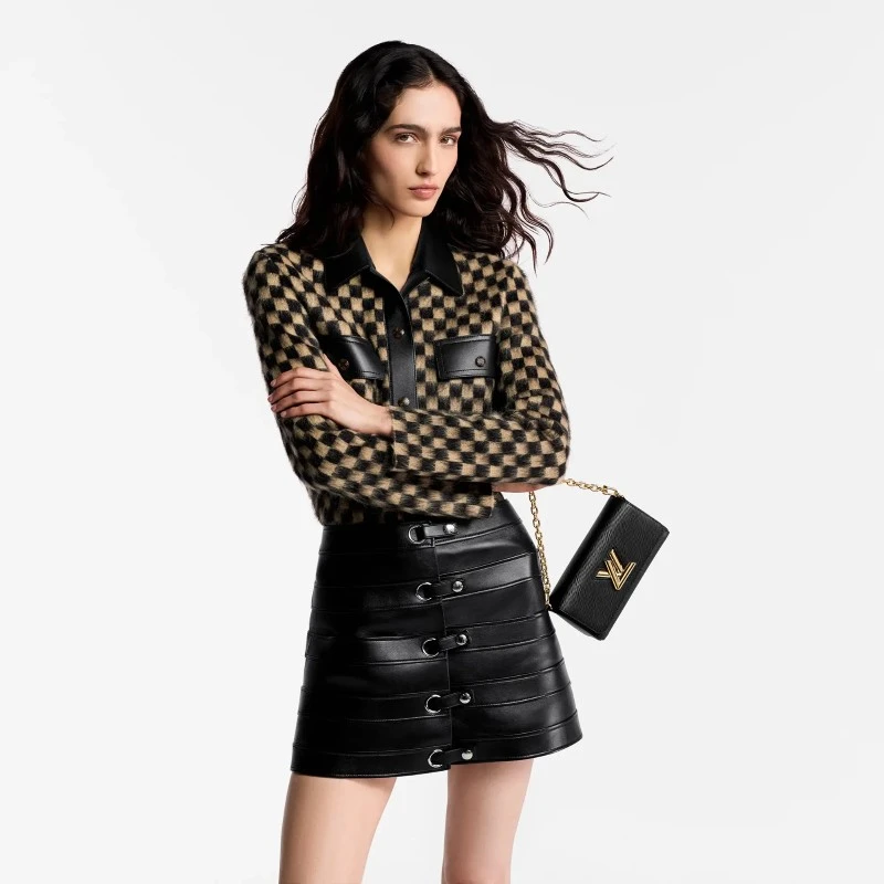 twist west pochette m83077 9 twist west pochette m83077 9