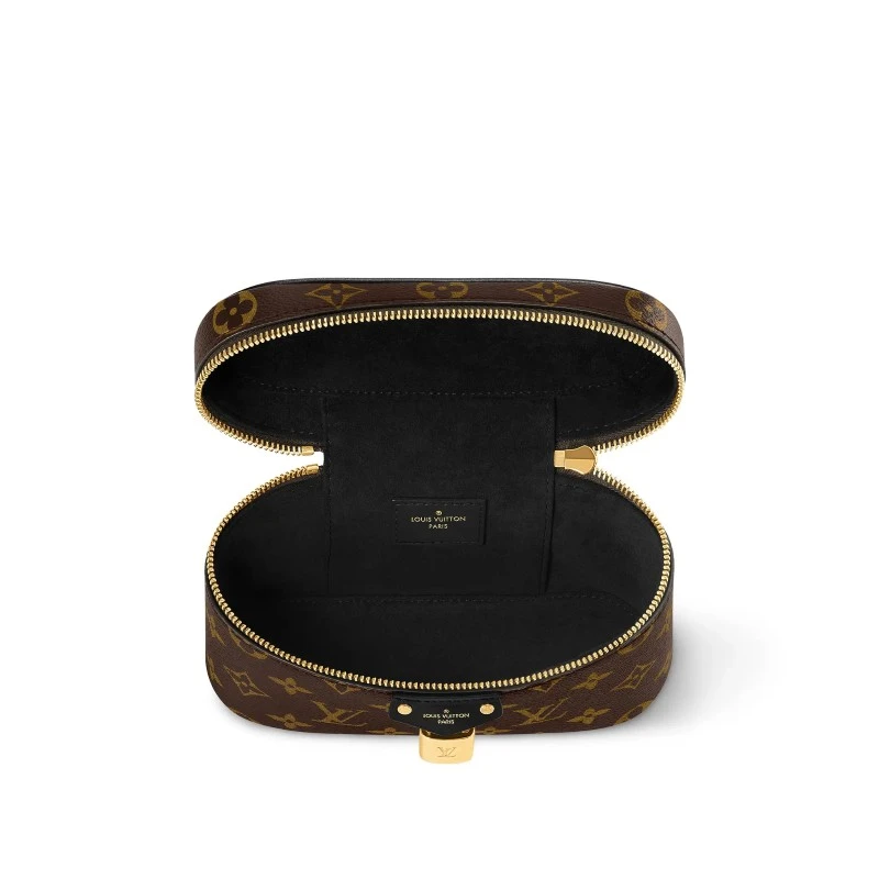 vanity chain pouch m47125 4 vanity chain pouch m47125 4