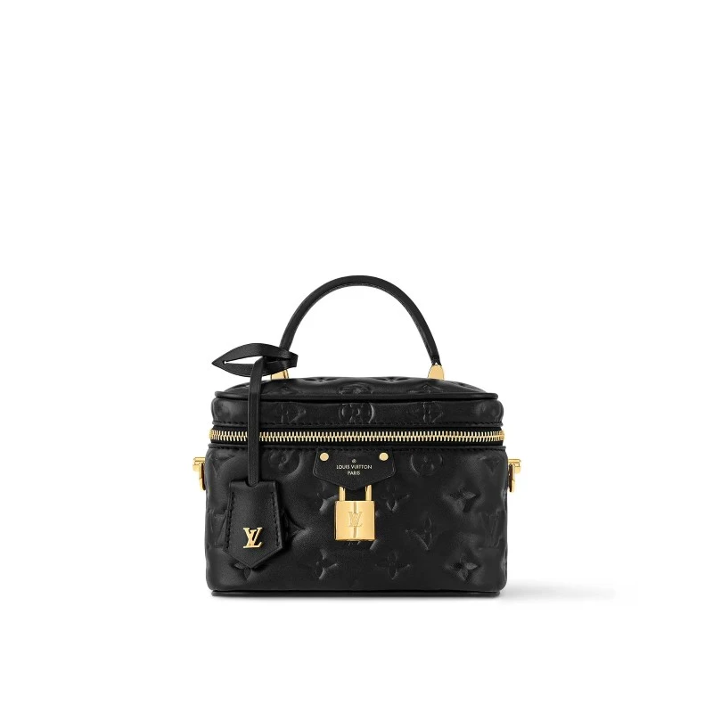 vanity pm m25123 1 vanity pm m25123 1