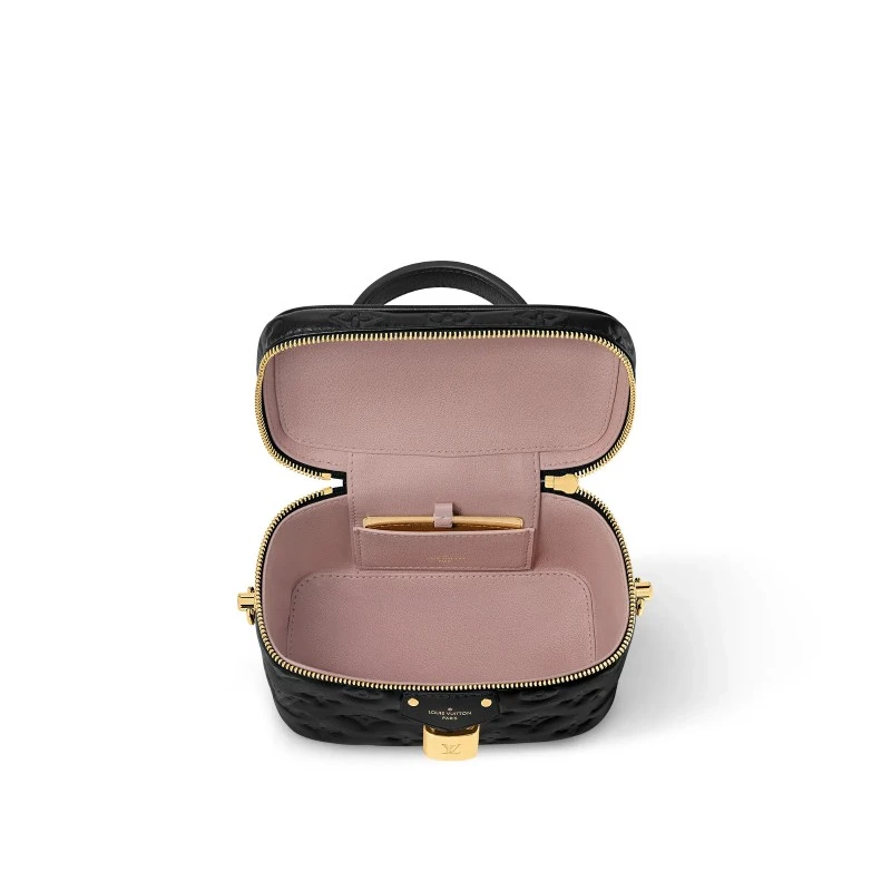 vanity pm m25123 3 vanity pm m25123 3