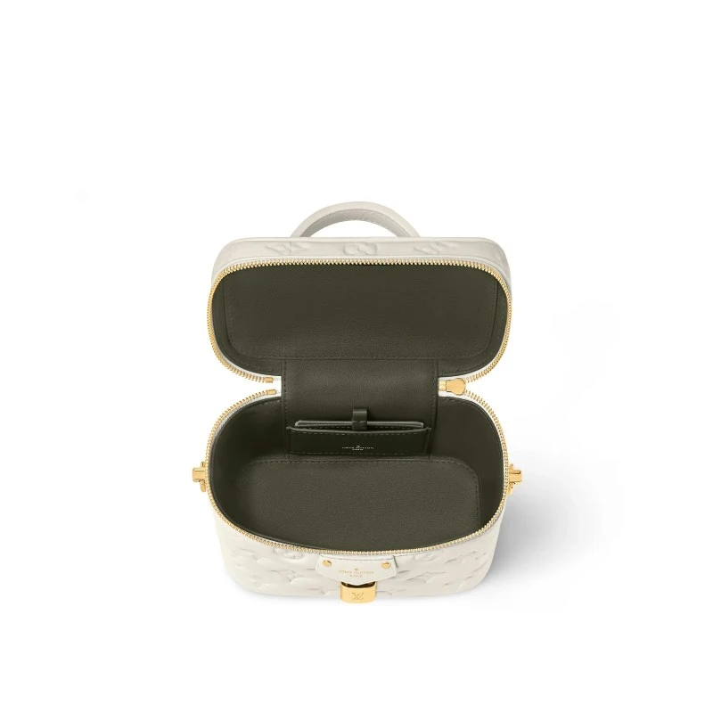 vanity pm m25219 3 vanity pm m25219 3