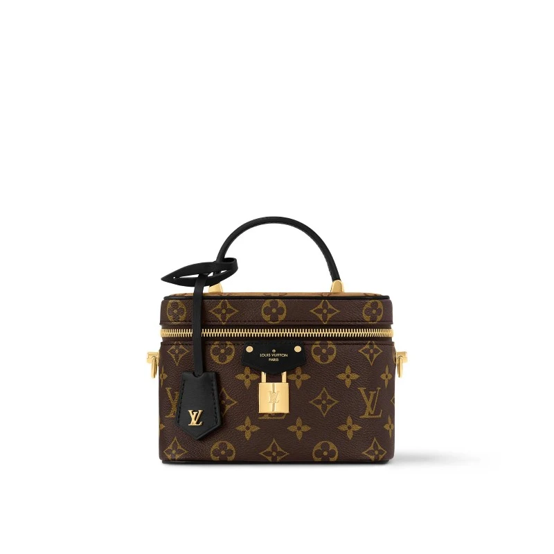 vanity pm m47128 1 vanity pm m47128 1