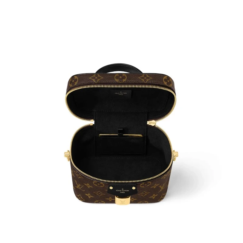 vanity pm m47128 3 vanity pm m47128 3