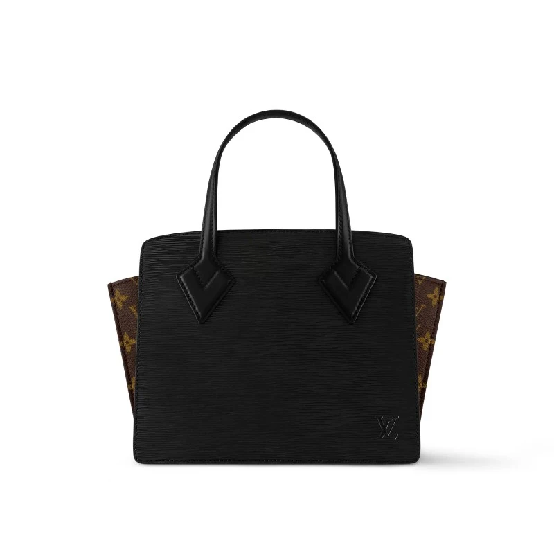 varenne m11789 1