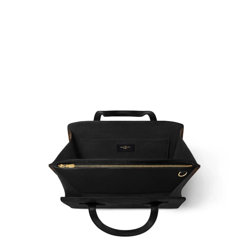 varenne m11789 3 varenne m11789 3