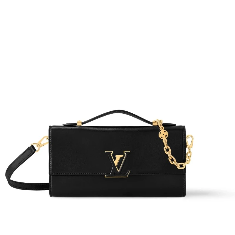wallet on chain capucines m12143 1 wallet on chain capucines m12143 1