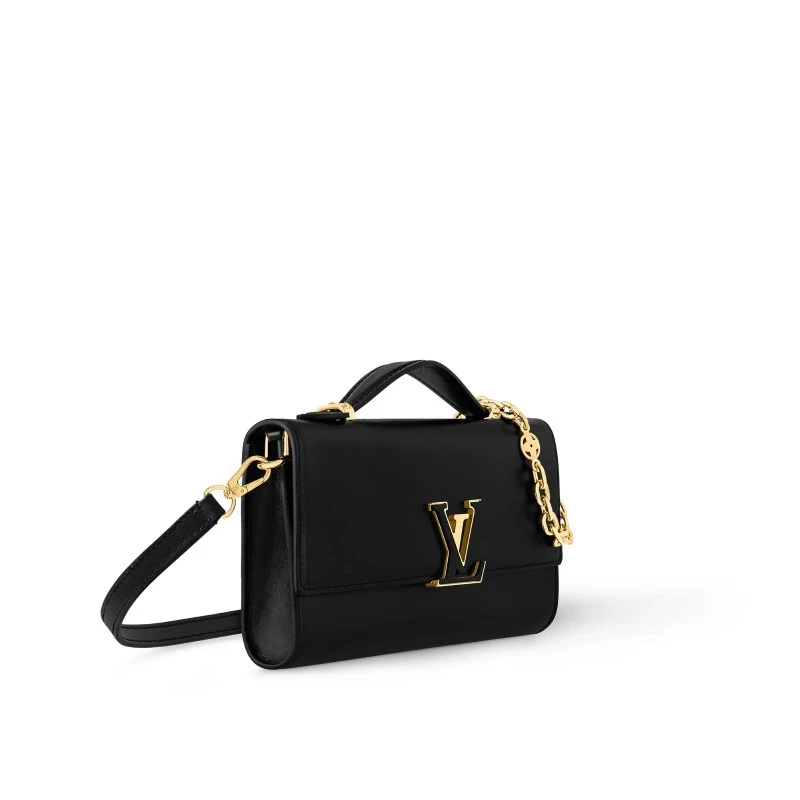 wallet on chain capucines m12143 2 wallet on chain capucines m12143 2