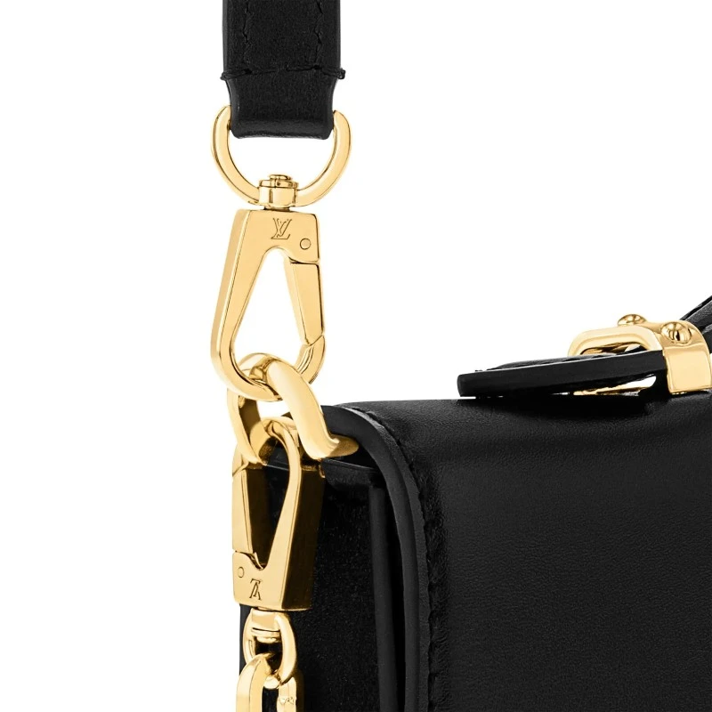 wallet on chain capucines m12143 3 wallet on chain capucines m12143 3