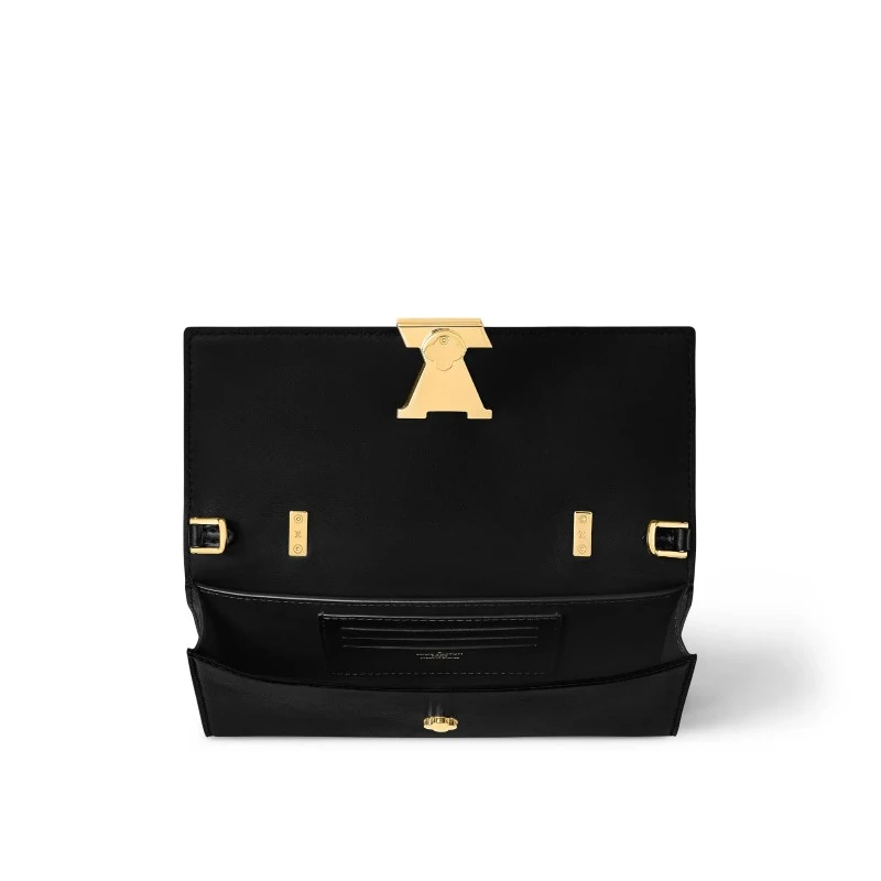 wallet on chain capucines m12143 4 wallet on chain capucines m12143 4