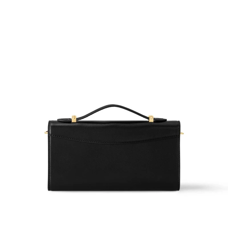 wallet on chain capucines m12143 5 wallet on chain capucines m12143 5