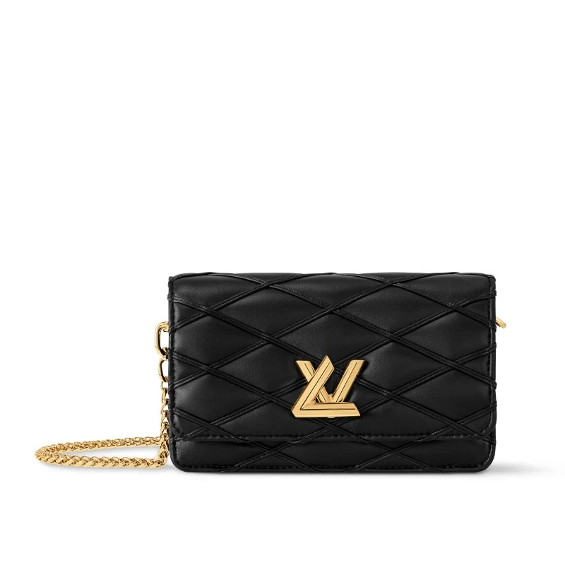 wallet on chain go 14 m13139 1 wallet on chain go 14 m13139 1