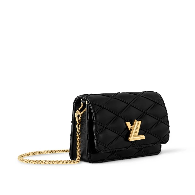 wallet on chain go 14 m13139 2