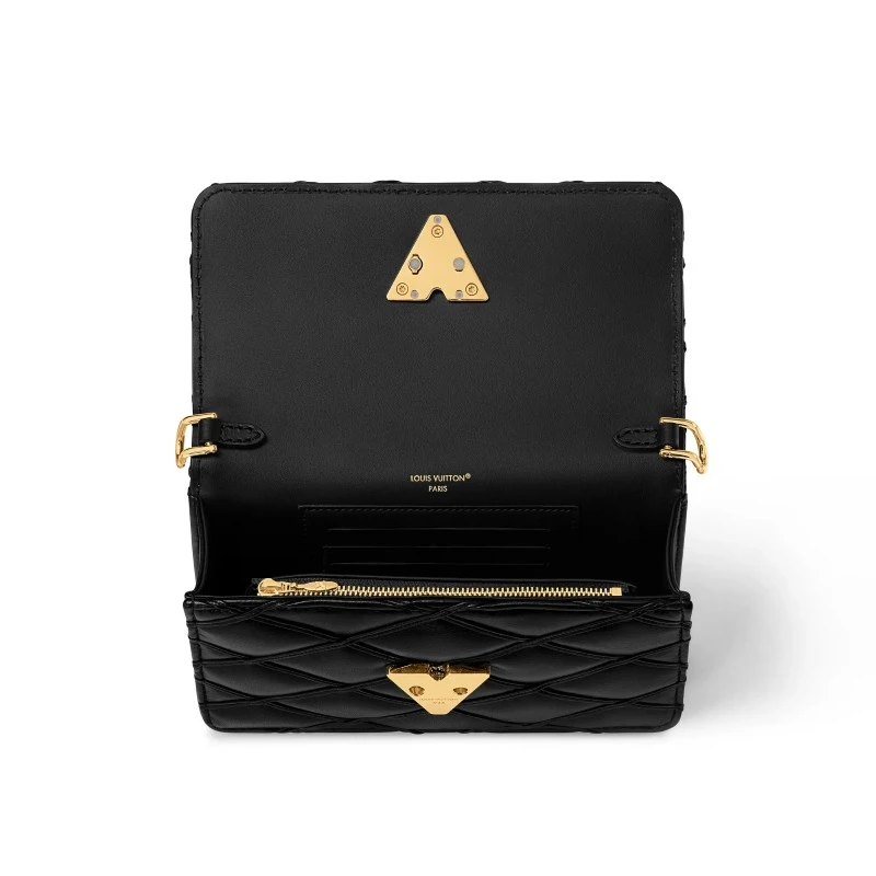 wallet on chain go 14 m13139 3