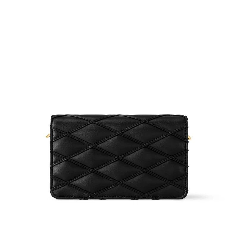 wallet on chain go 14 m13139 4