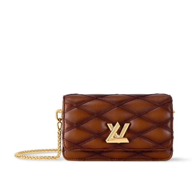 wallet on chain go 14 m13841 1 wallet on chain go 14 m13841 1