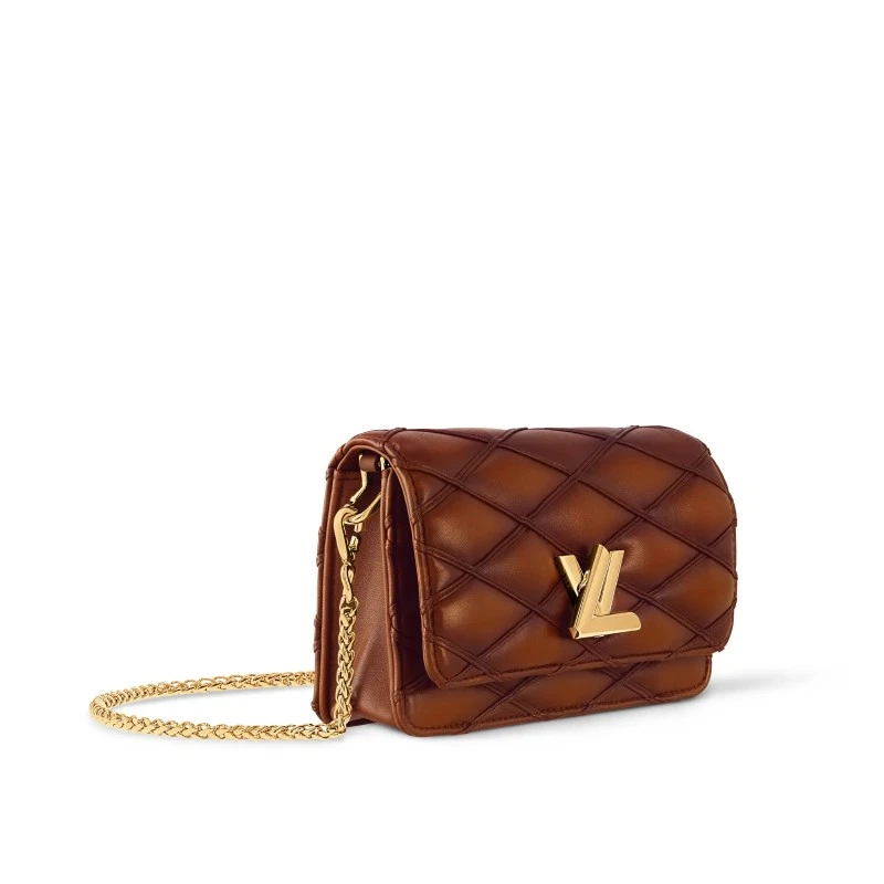 wallet on chain go 14 m13841 2