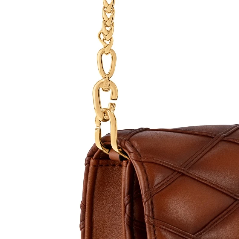 wallet on chain go 14 m13841 3