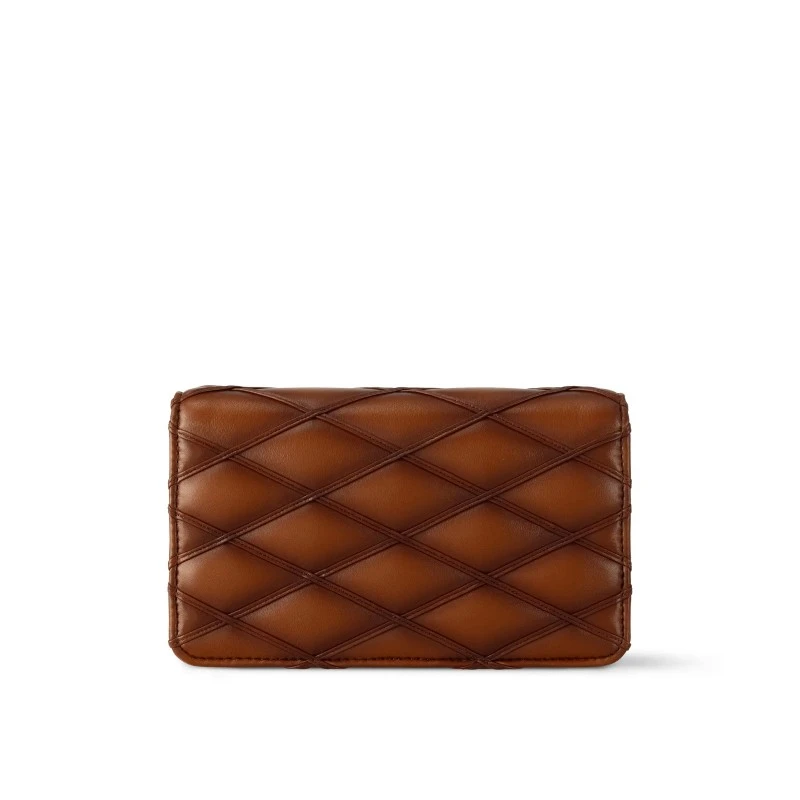 wallet on chain go 14 m13841 5