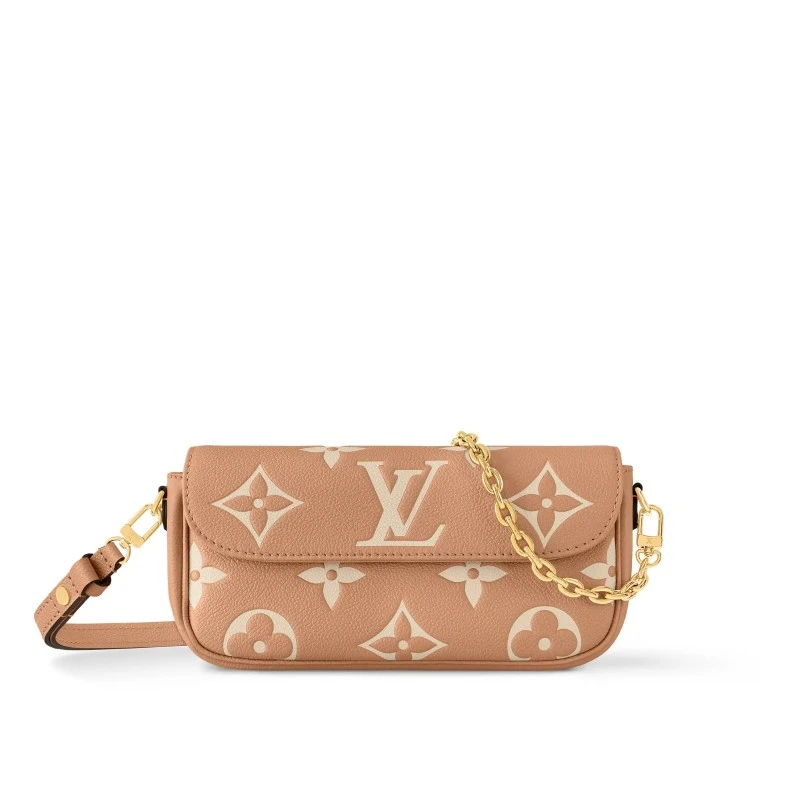wallet on chain ivy m12758 1 wallet on chain ivy m12758 1