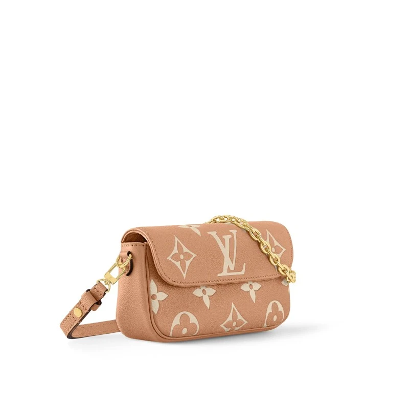 wallet on chain ivy m12758 2 wallet on chain ivy m12758 2