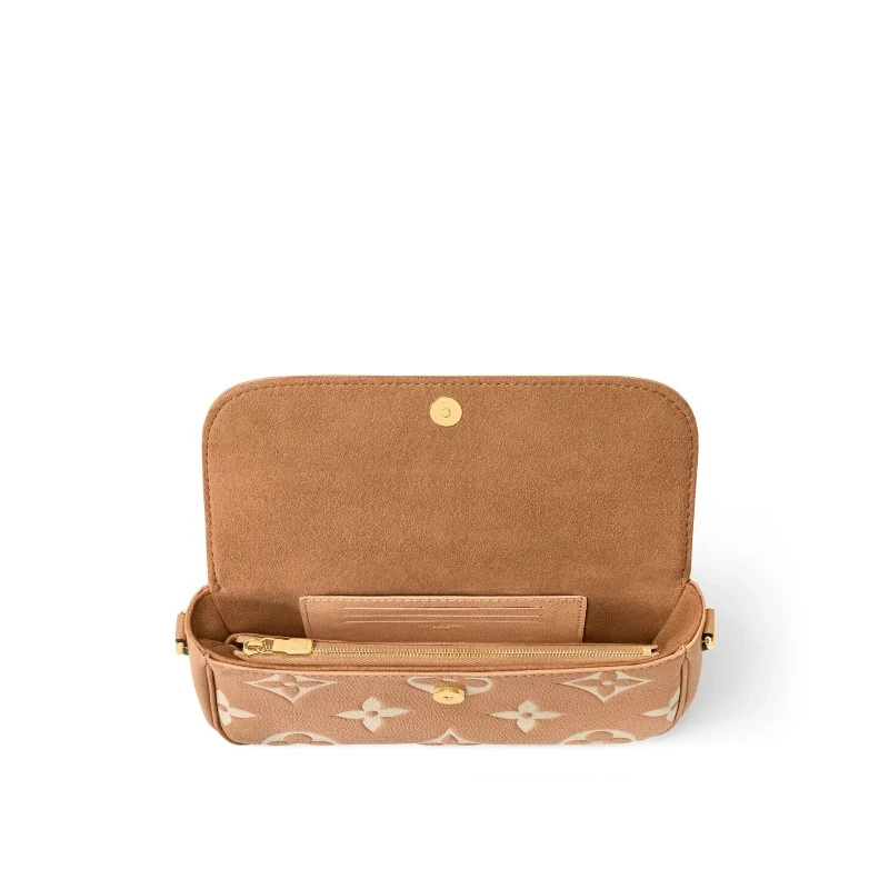 wallet on chain ivy m12758 3 wallet on chain ivy m12758 3