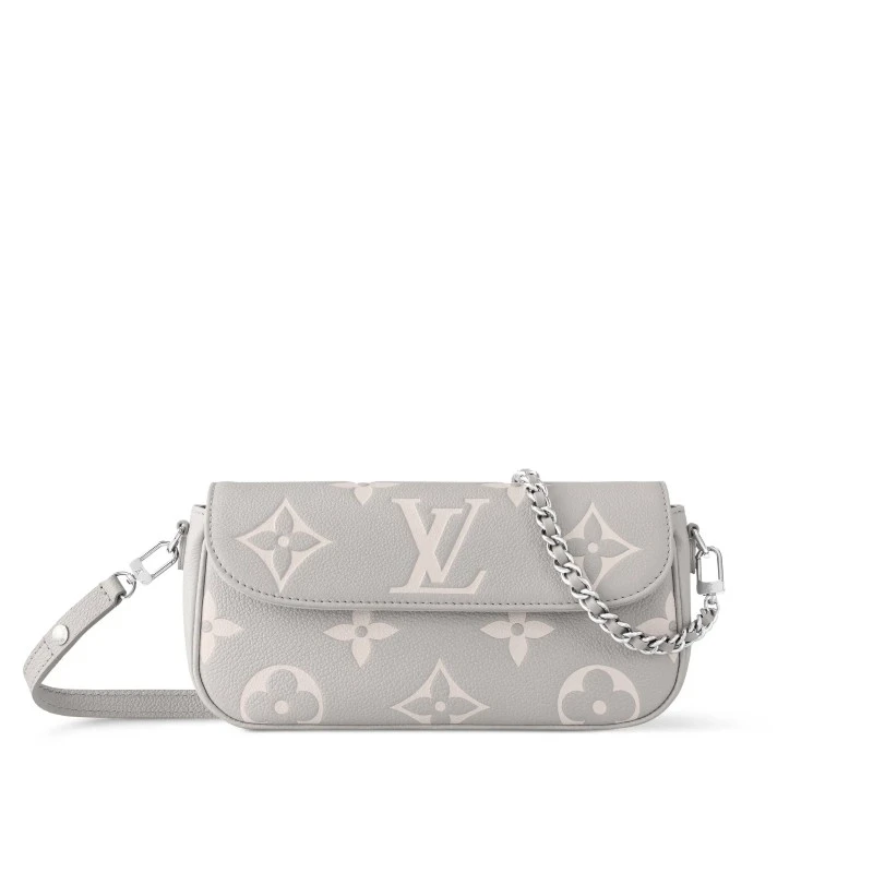 wallet on chain ivy m14225 1 wallet on chain ivy m14225 1