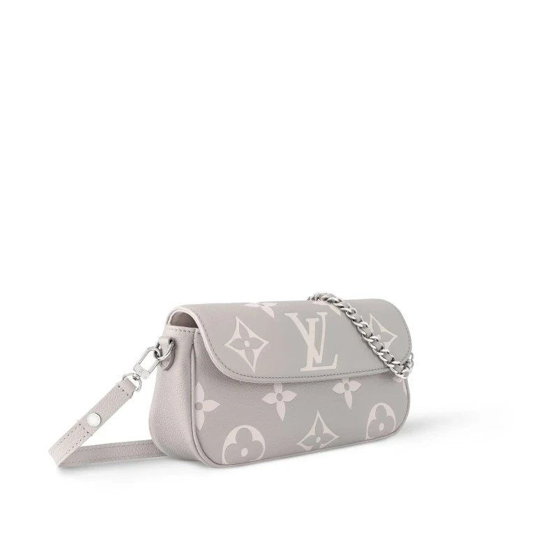 wallet on chain ivy m14225 2 wallet on chain ivy m14225 2