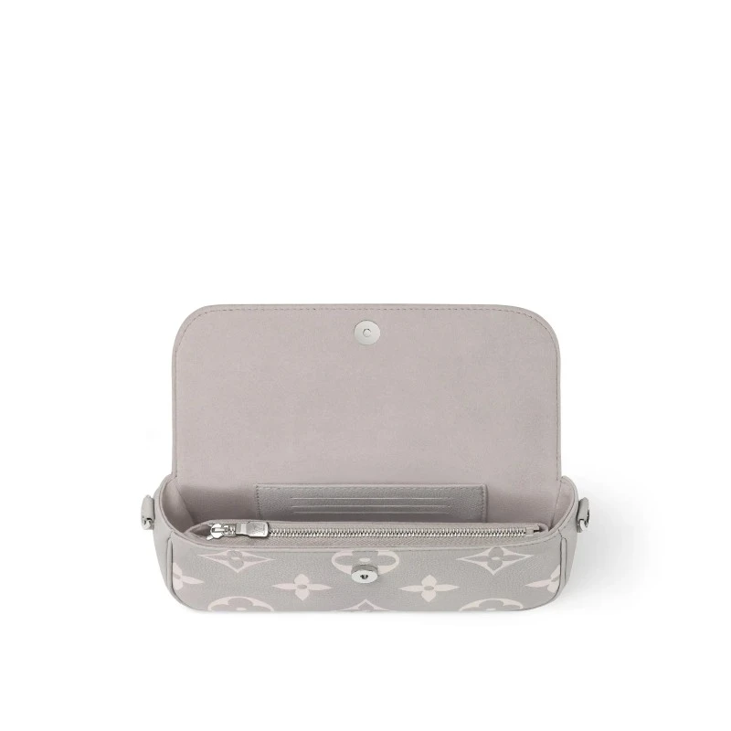 wallet on chain ivy m14225 3 wallet on chain ivy m14225 3