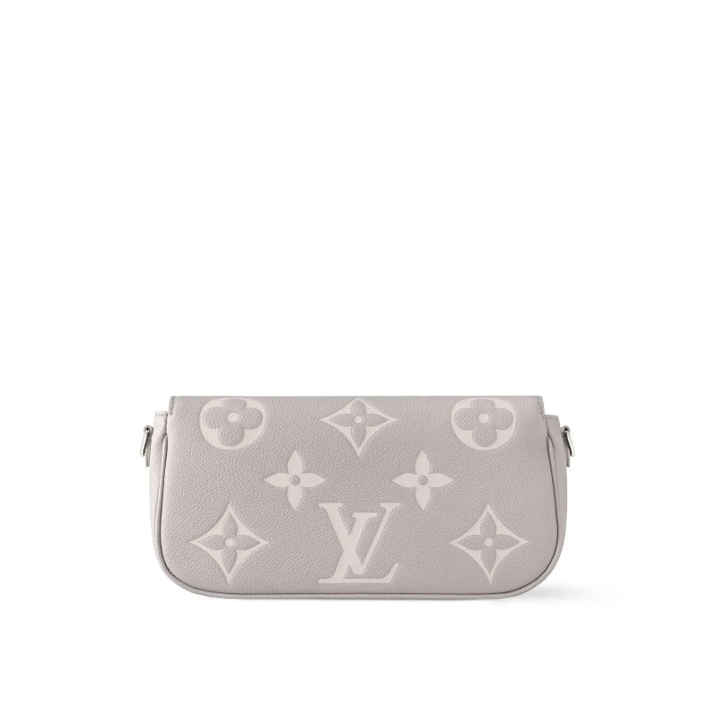 wallet on chain ivy m14225 4 wallet on chain ivy m14225 4