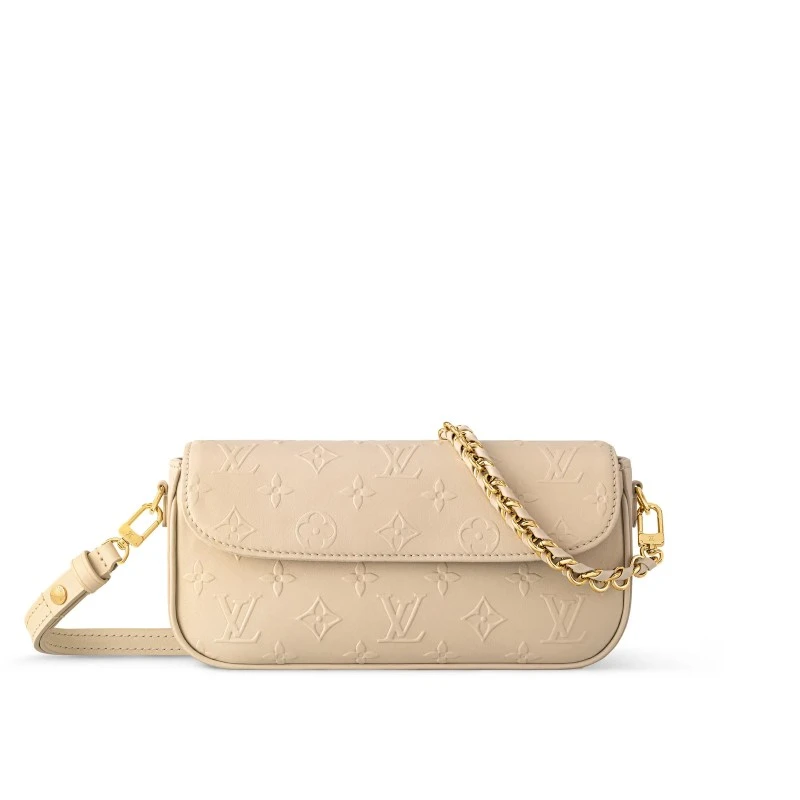 wallet on chain ivy m14714 1 wallet on chain ivy m14714 1