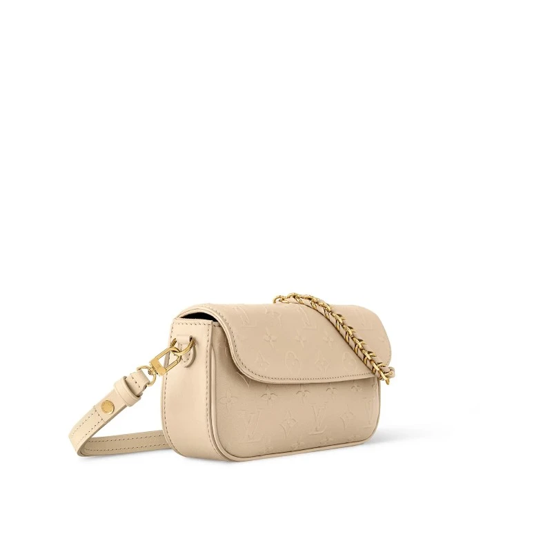 wallet on chain ivy m14714 2 wallet on chain ivy m14714 2