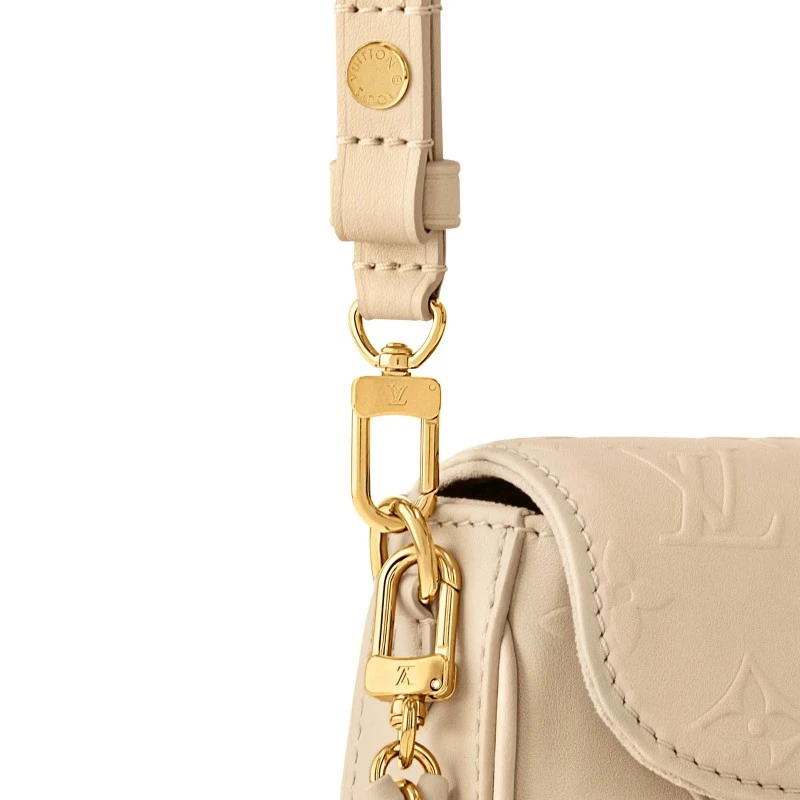 wallet on chain ivy m14714 3 wallet on chain ivy m14714 3