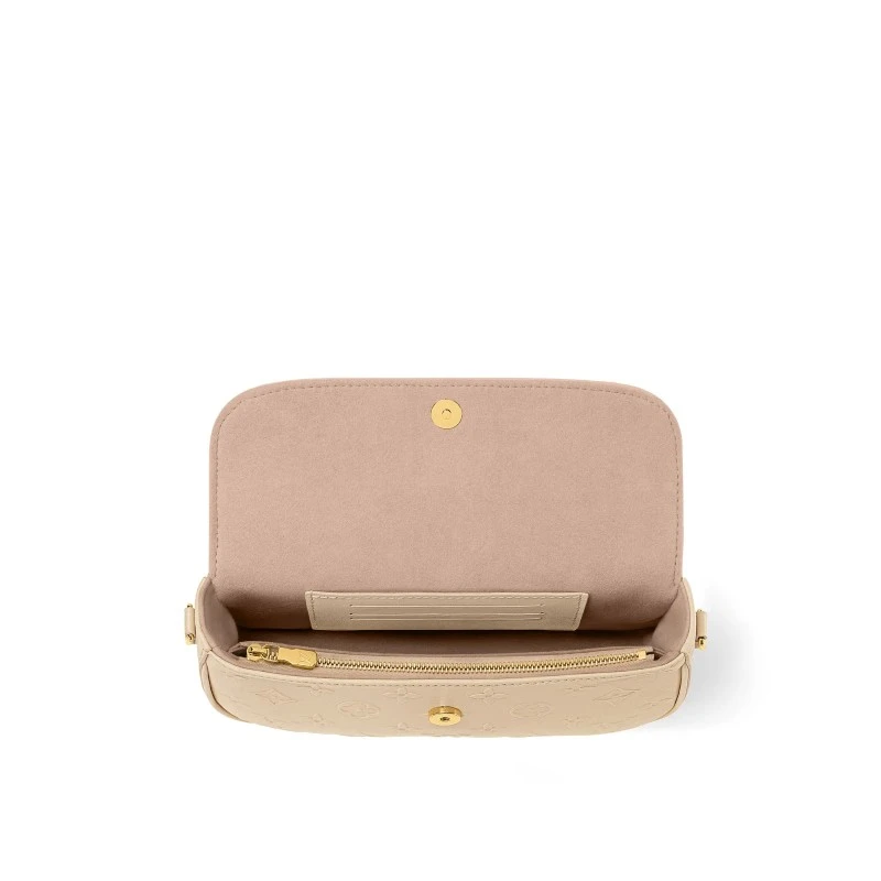 wallet on chain ivy m14714 4 wallet on chain ivy m14714 4