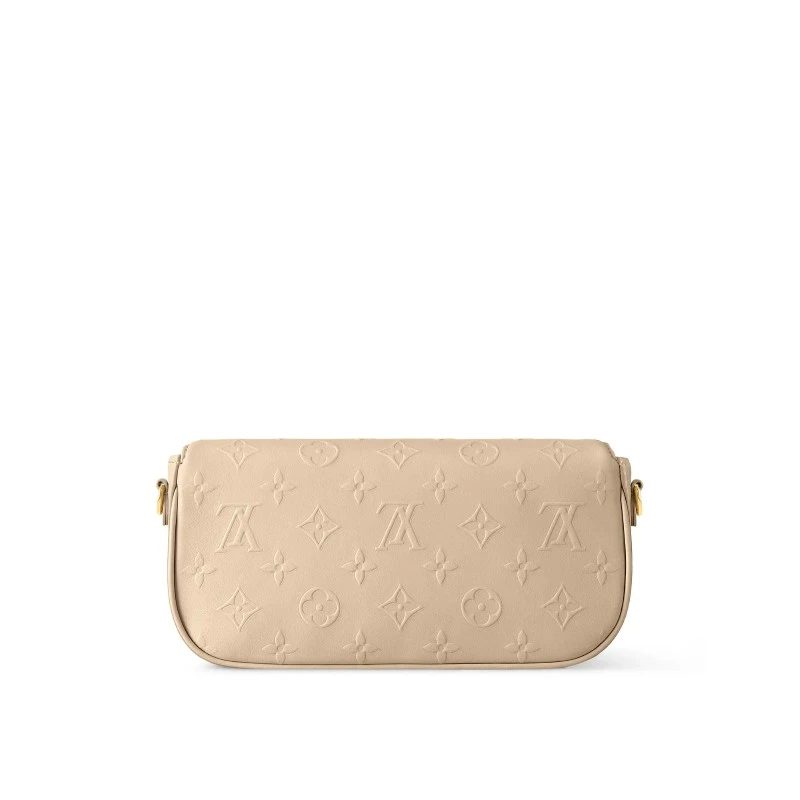 wallet on chain ivy m14714 5 wallet on chain ivy m14714 5