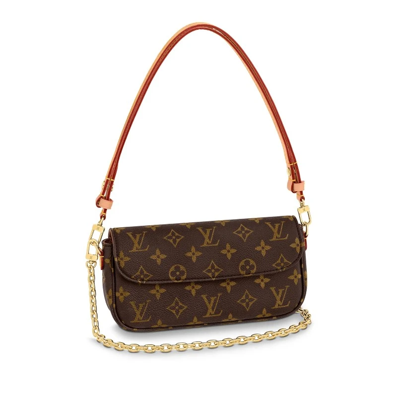 wallet on chain ivy m81911 1 wallet on chain ivy m81911 1