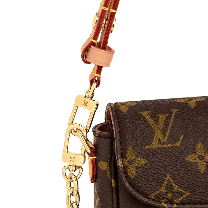wallet on chain ivy m81911 2 wallet on chain ivy m81911 2