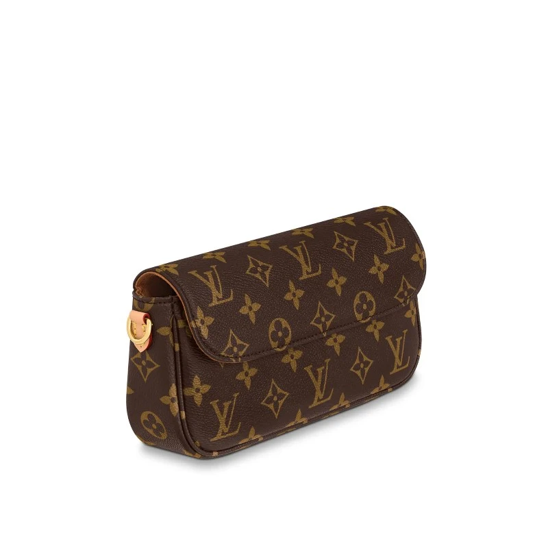 wallet on chain ivy m81911 3 wallet on chain ivy m81911 3