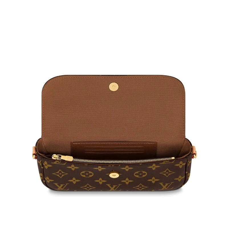 wallet on chain ivy m81911 4 wallet on chain ivy m81911 4