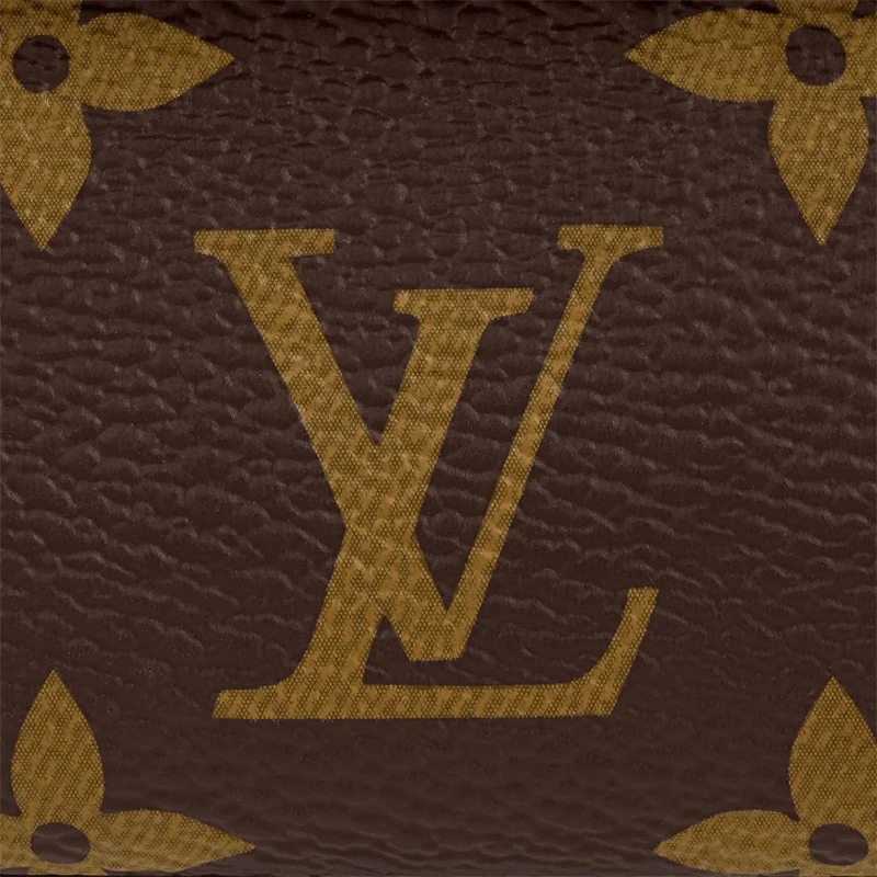 wallet on chain ivy m81911 5 wallet on chain ivy m81911 5