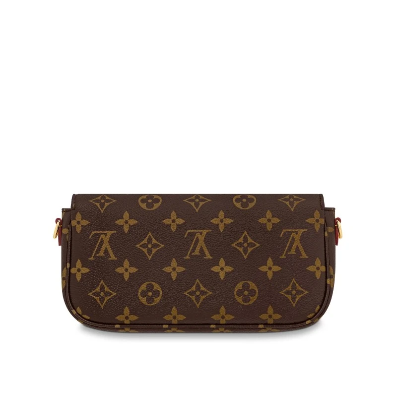 wallet on chain ivy m81911 6 wallet on chain ivy m81911 6