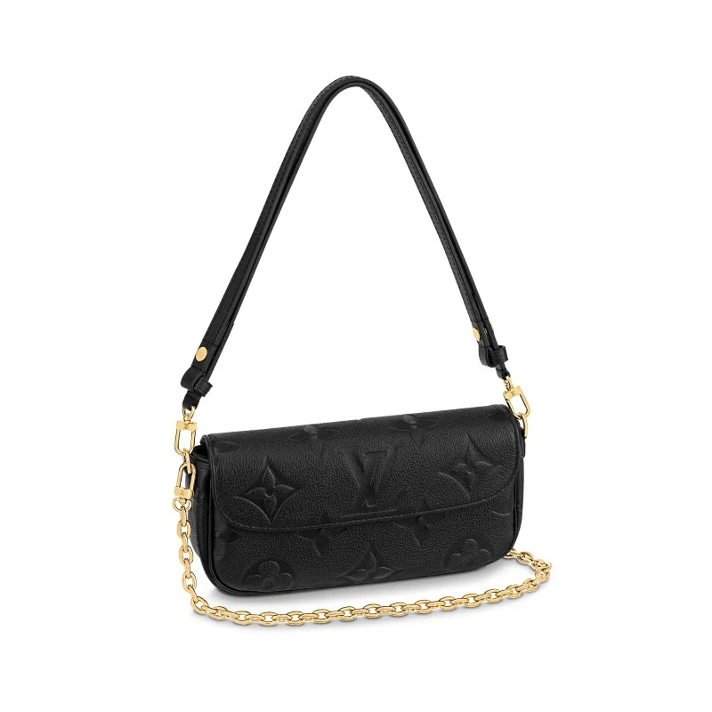 wallet on chain ivy m82154 1 wallet on chain ivy m82154 1