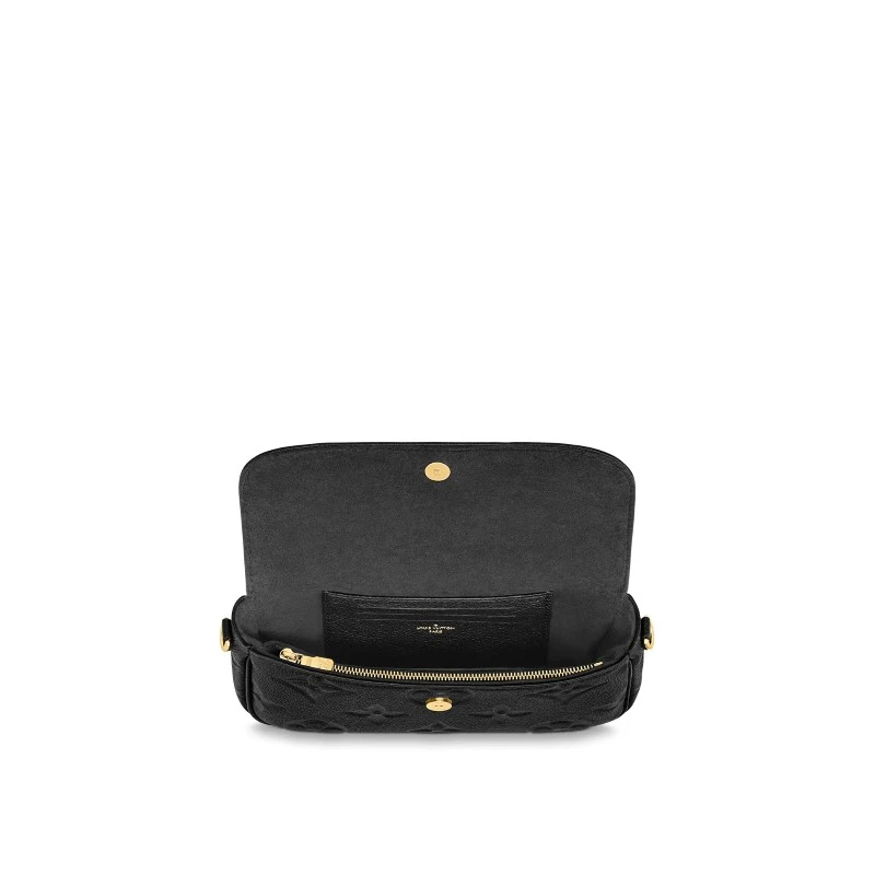 wallet on chain ivy m82154 2 wallet on chain ivy m82154 2