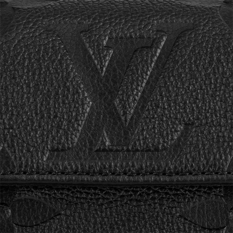 wallet on chain ivy m82154 3 wallet on chain ivy m82154 3