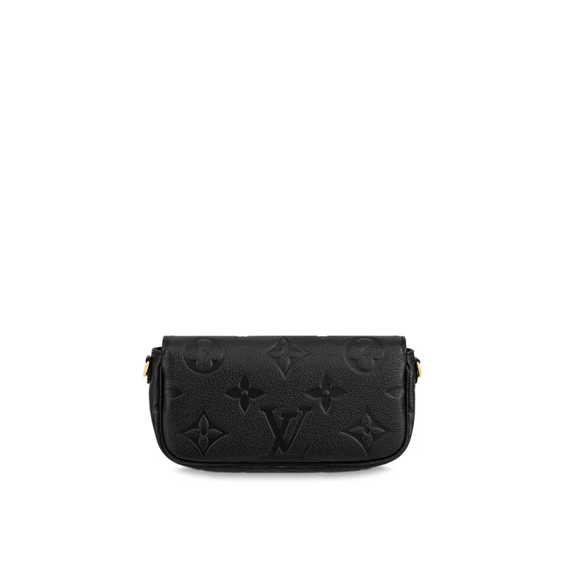wallet on chain ivy m82154 4 wallet on chain ivy m82154 4