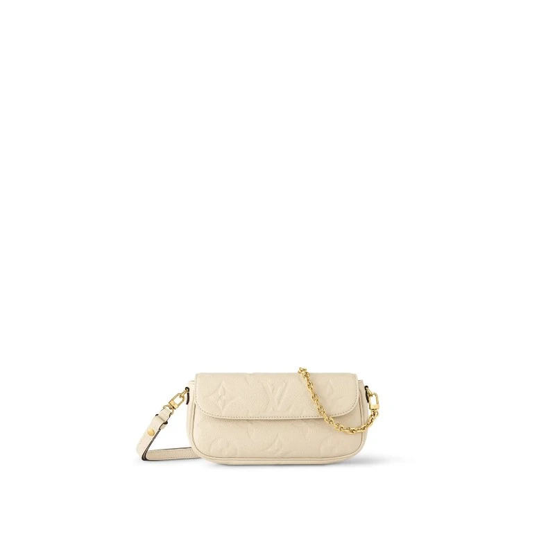 wallet on chain ivy m82210 1 wallet on chain ivy m82210 1