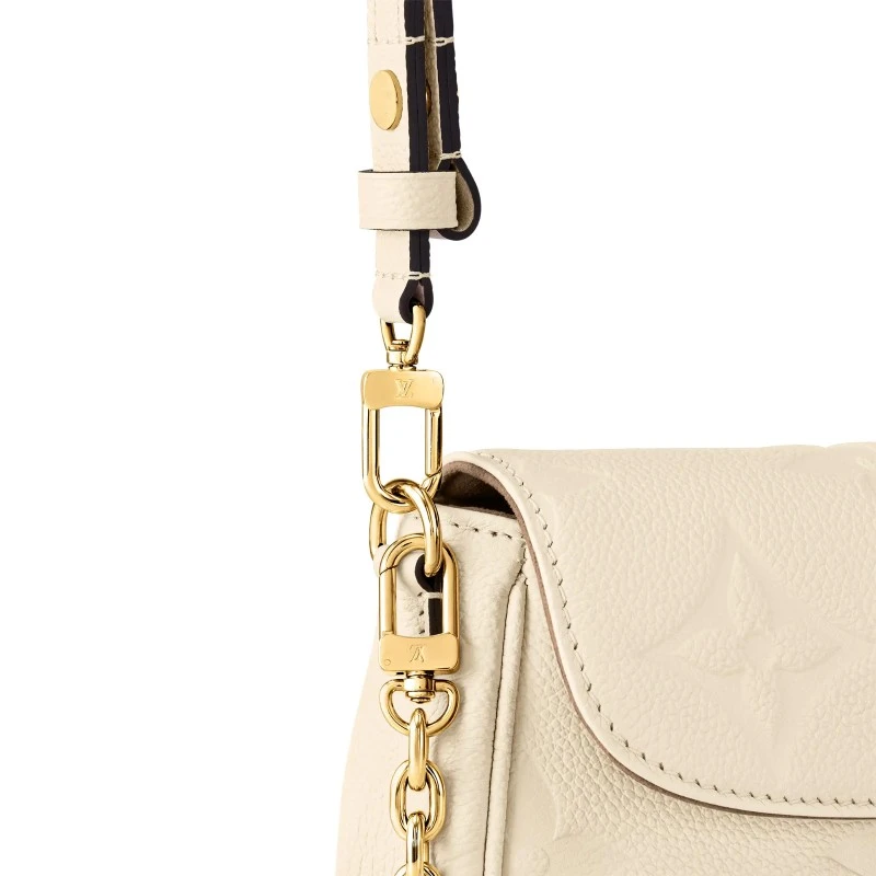 wallet on chain ivy m82210 2 wallet on chain ivy m82210 2